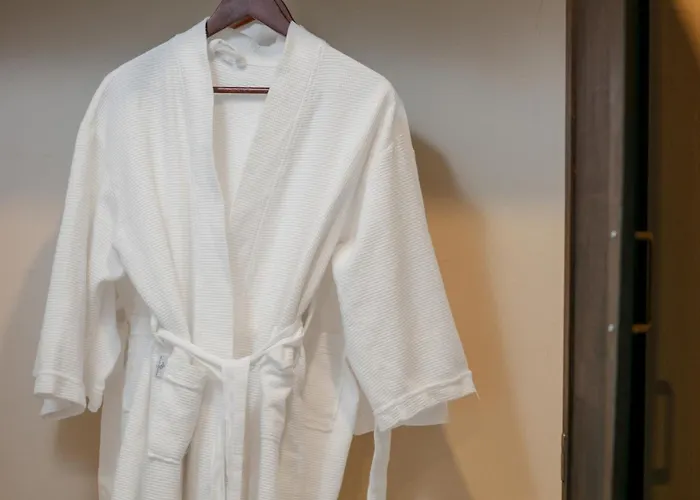 Arcady Boutique Cruise 5* Hạ Long